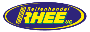 RHEE Reifenhandel